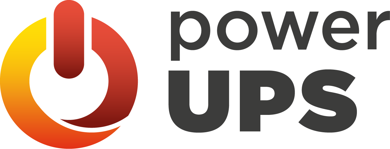 Power UPS