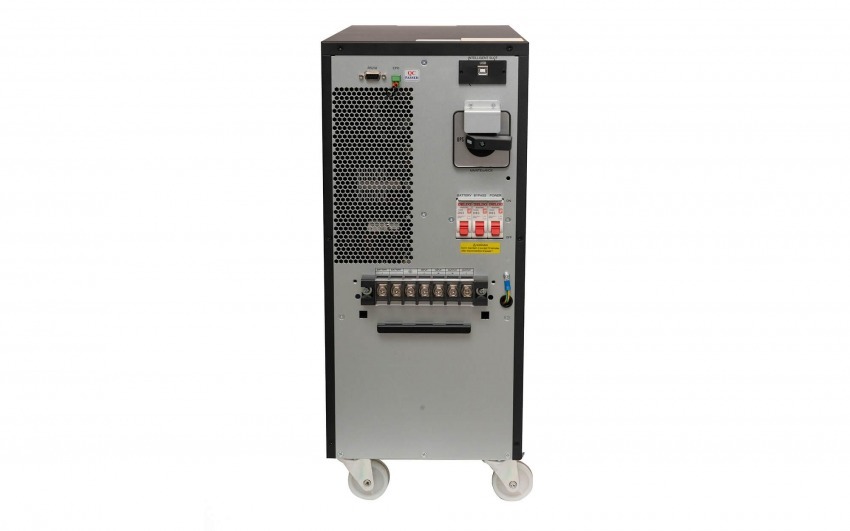 6-10kVA
