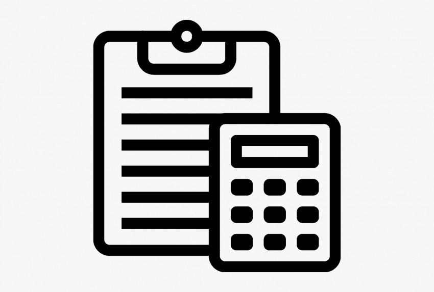 Calculate power UPS