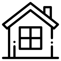 UPS_home