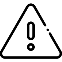 UPS_emergency