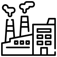 UPS_industry