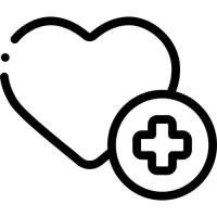 UPS_medical